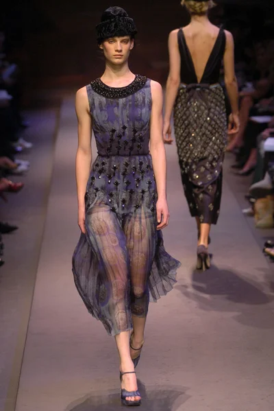 Look 45